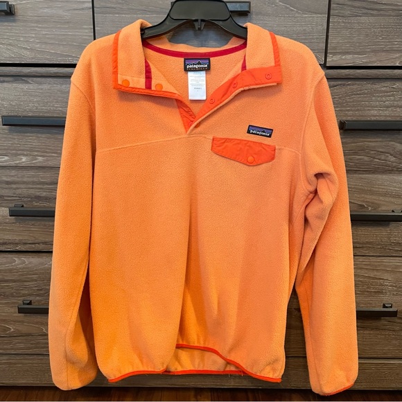 Patagonia Jackets & Blazers - Women’s Patagonia Jacket